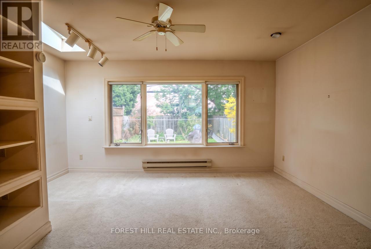 20 Webster Avenue, Toronto, Ontario  M5R 1N7 - Photo 9 - C13038400