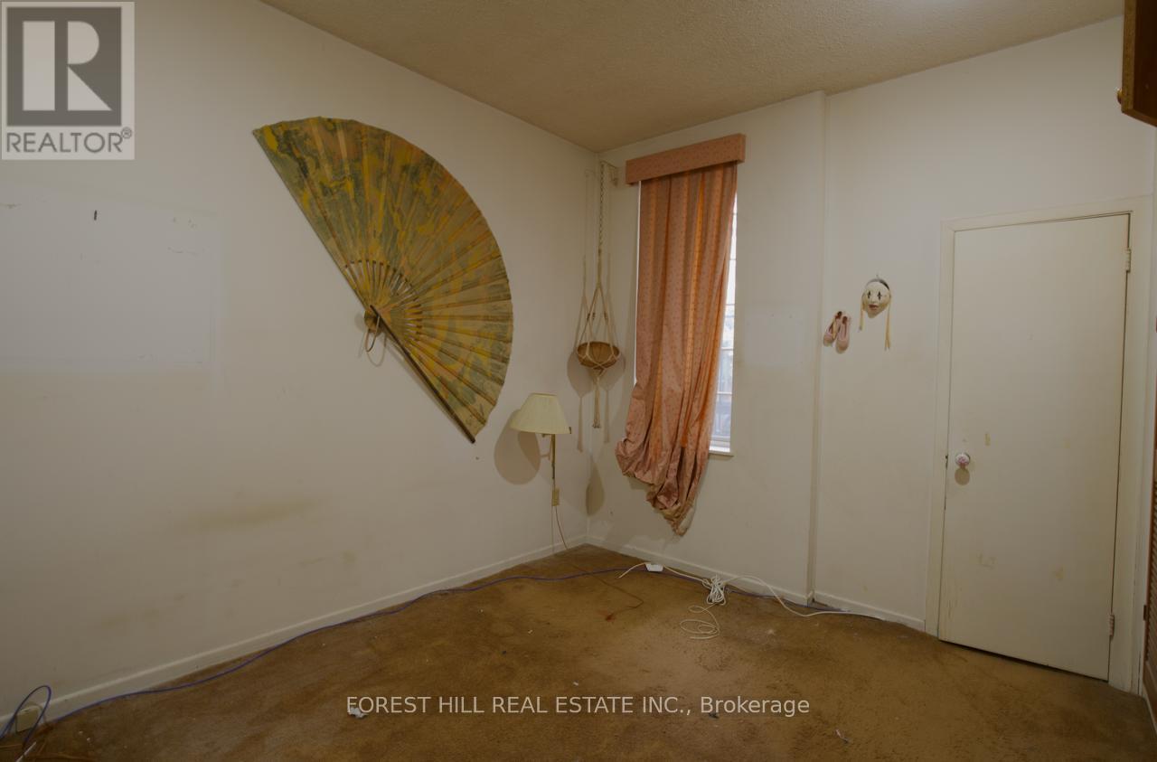 20 Webster Avenue, Toronto, Ontario  M5R 1N7 - Photo 7 - C13038400