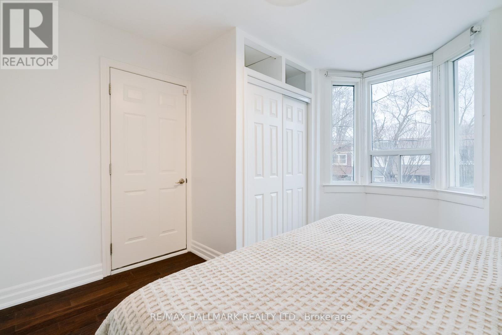 129 Woodfield Road, Toronto, Ontario  M4L 2W5 - Photo 15 - E12991178