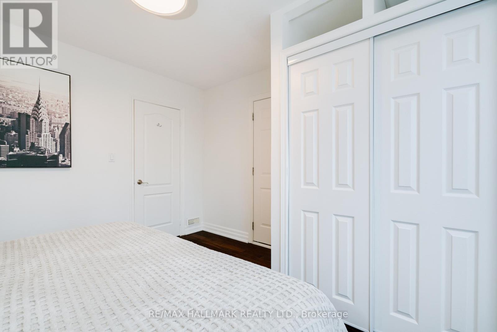 129 Woodfield Road, Toronto, Ontario  M4L 2W5 - Photo 14 - E12991178