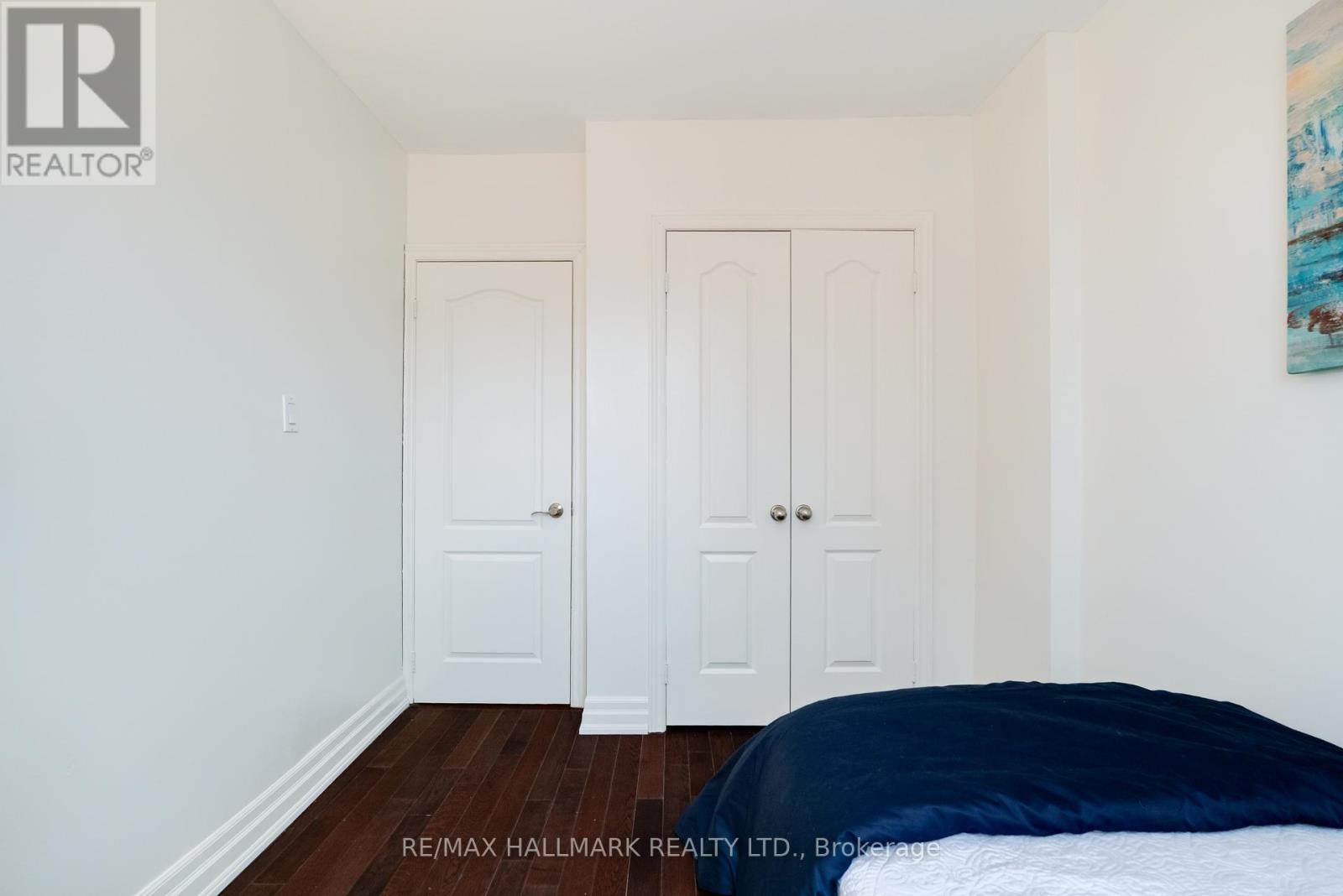 129 Woodfield Road, Toronto, Ontario  M4L 2W5 - Photo 20 - E12991178