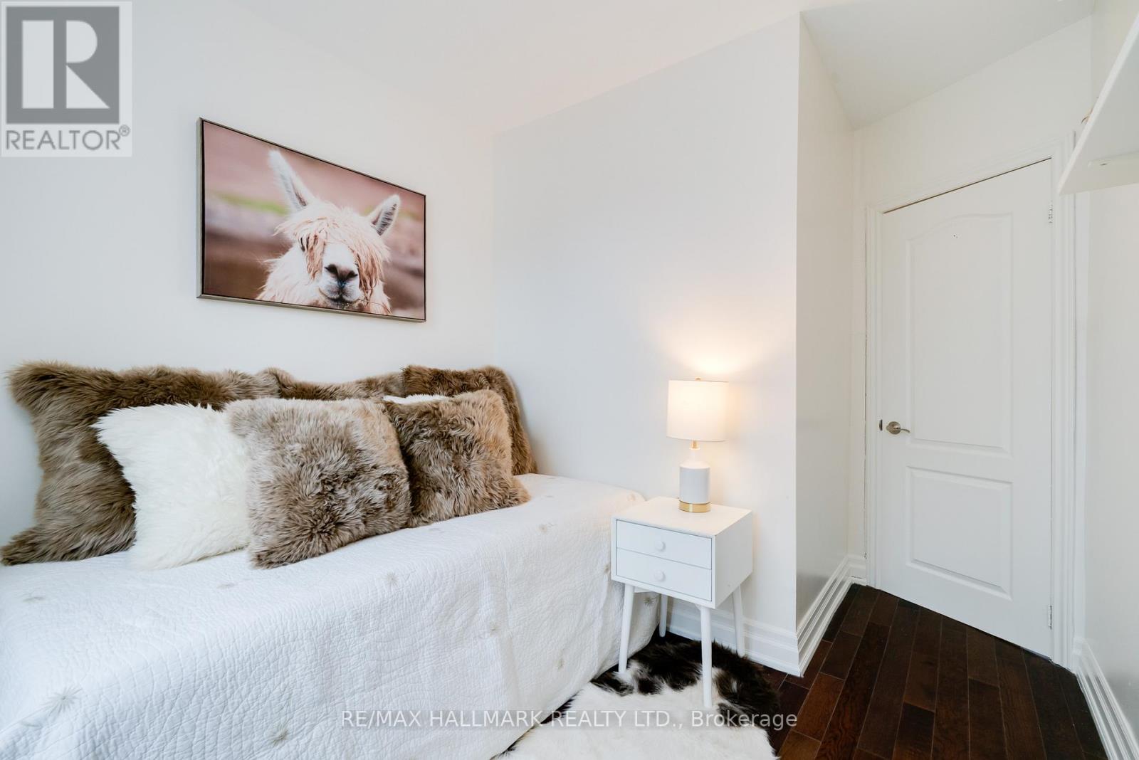 129 Woodfield Road, Toronto, Ontario  M4L 2W5 - Photo 22 - E12991178