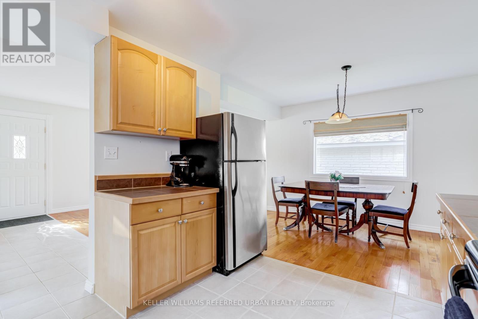 569 Masson Street, Oshawa, Ontario  L1G 5A2 - Photo 15 - E13038428