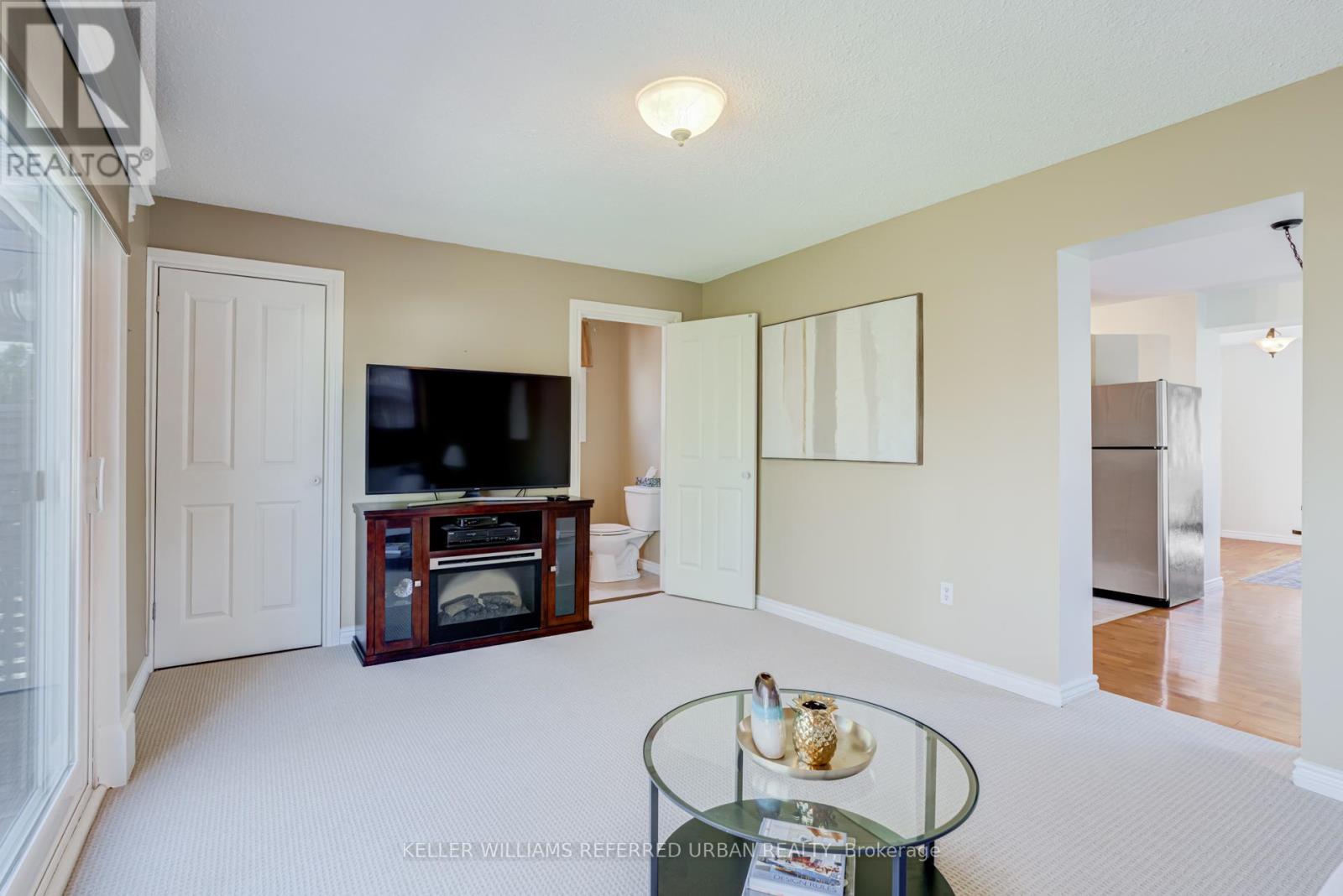 569 Masson Street, Oshawa, Ontario  L1G 5A2 - Photo 19 - E13038428