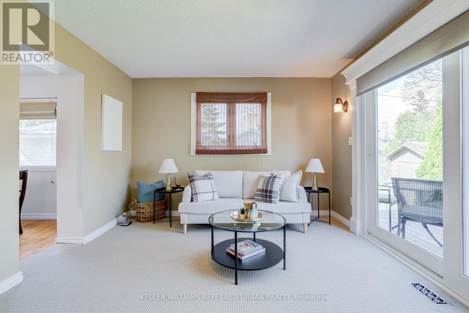 569 Masson Street, Oshawa, Ontario  L1G 5A2 - Photo 18 - E13038428