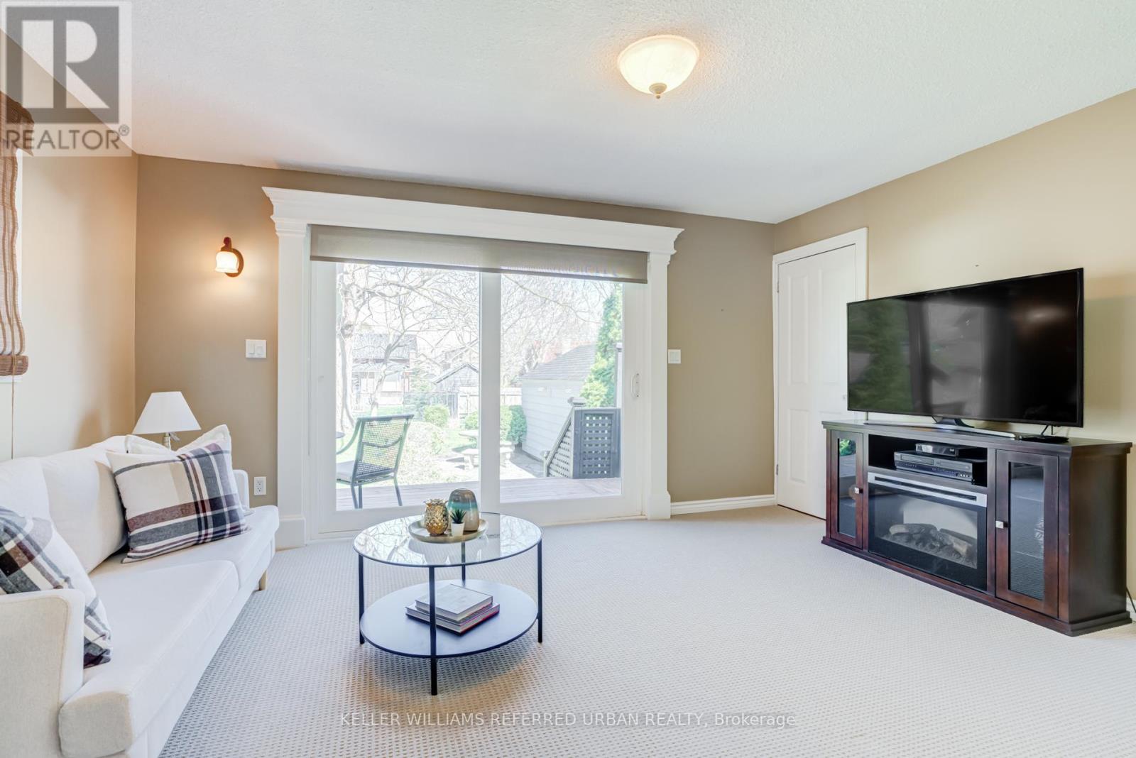 569 Masson Street, Oshawa, Ontario  L1G 5A2 - Photo 16 - E13038428