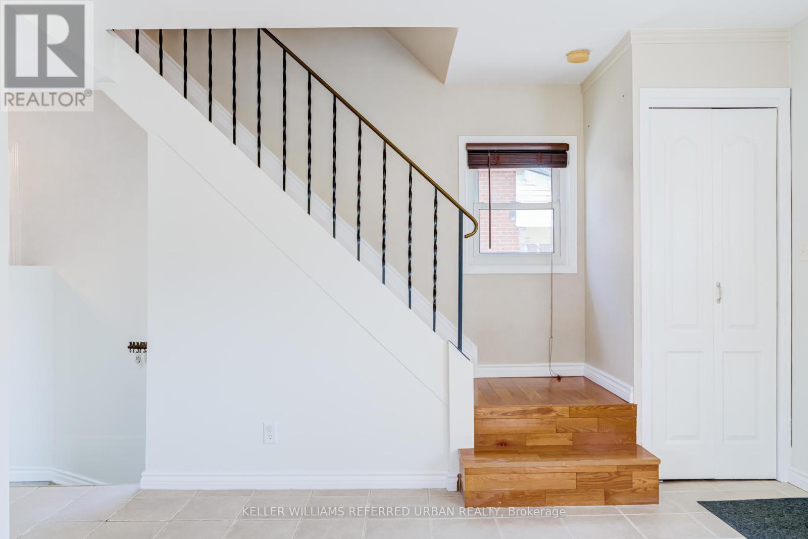 569 Masson Street, Oshawa, Ontario  L1G 5A2 - Photo 21 - E13038428