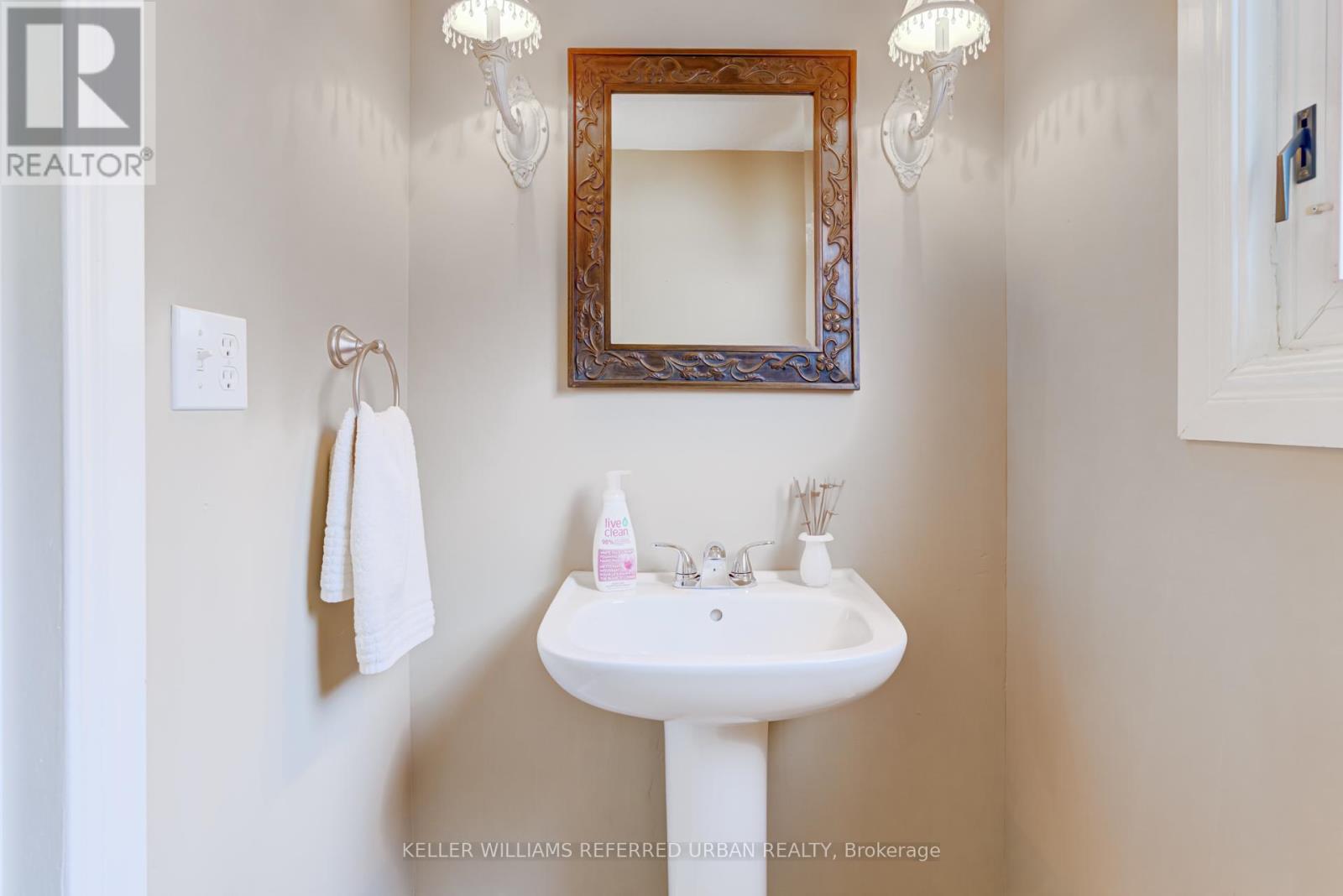 569 Masson Street, Oshawa, Ontario  L1G 5A2 - Photo 20 - E13038428