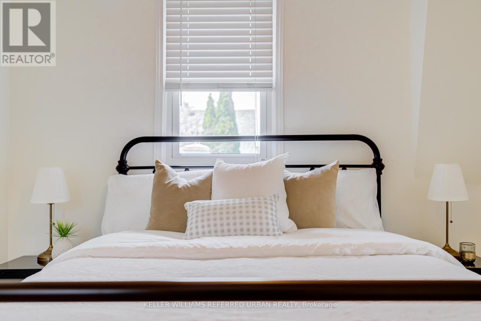 569 Masson Street, Oshawa, Ontario  L1G 5A2 - Photo 23 - E13038428