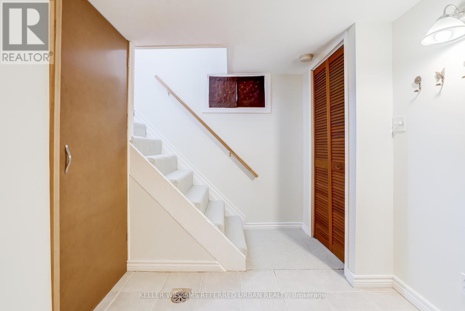 569 Masson Street, Oshawa, Ontario  L1G 5A2 - Photo 33 - E13038428