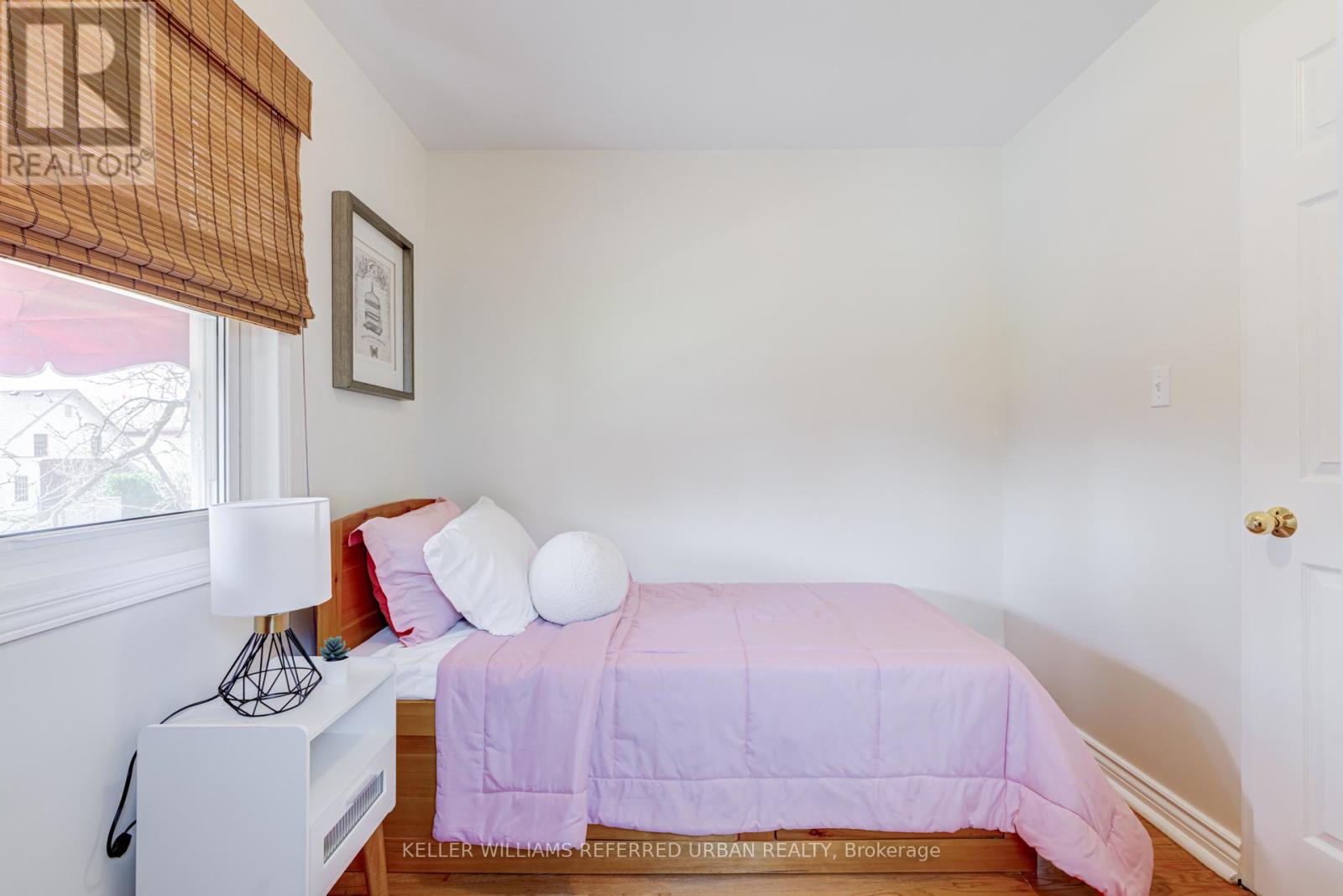 569 Masson Street, Oshawa, Ontario  L1G 5A2 - Photo 29 - E13038428