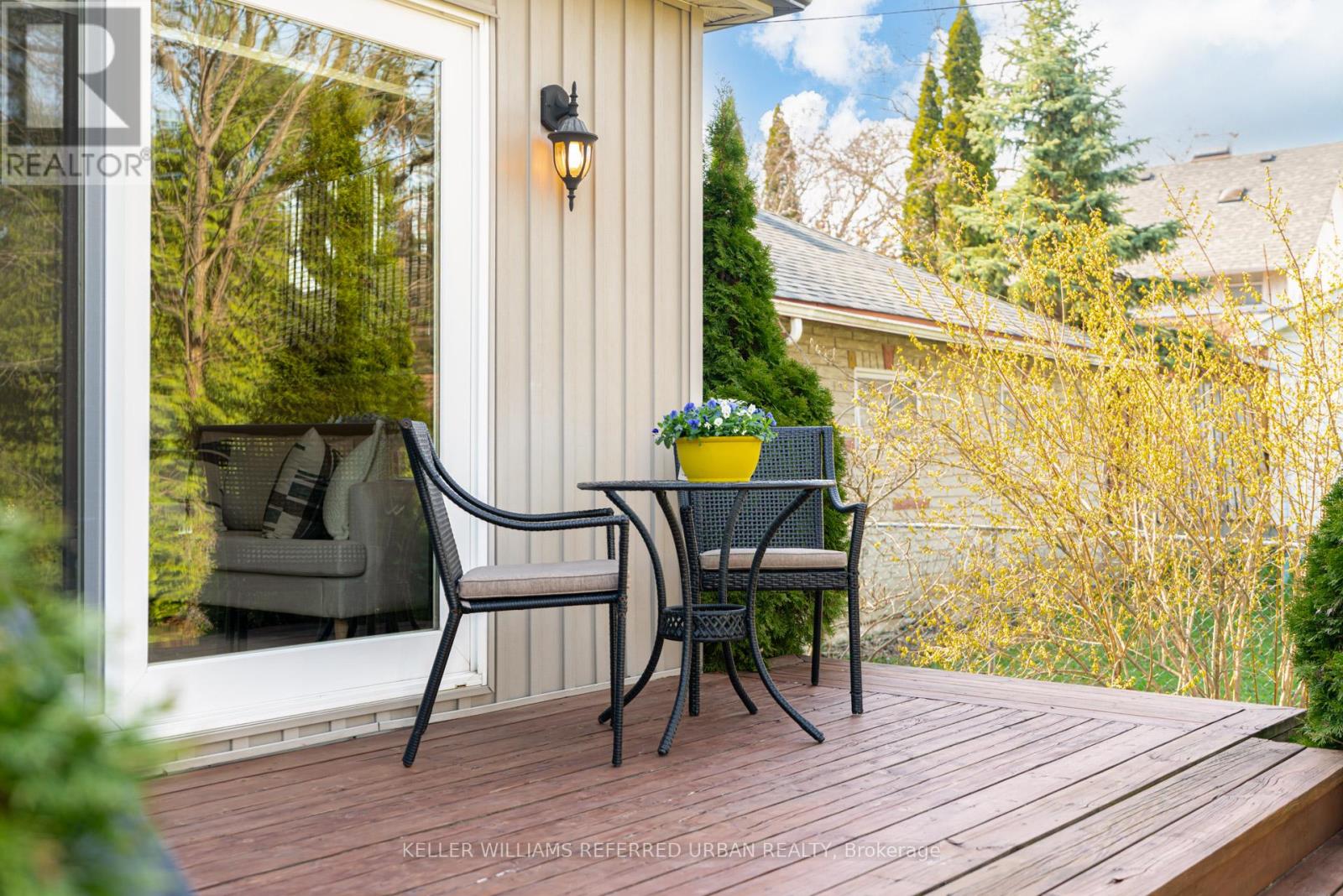 569 Masson Street, Oshawa, Ontario  L1G 5A2 - Photo 43 - E13038428