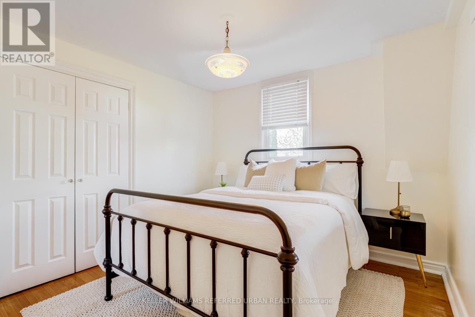 569 Masson Street, Oshawa, Ontario  L1G 5A2 - Photo 25 - E13038428