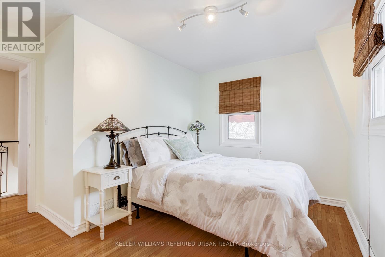 569 Masson Street, Oshawa, Ontario  L1G 5A2 - Photo 27 - E13038428