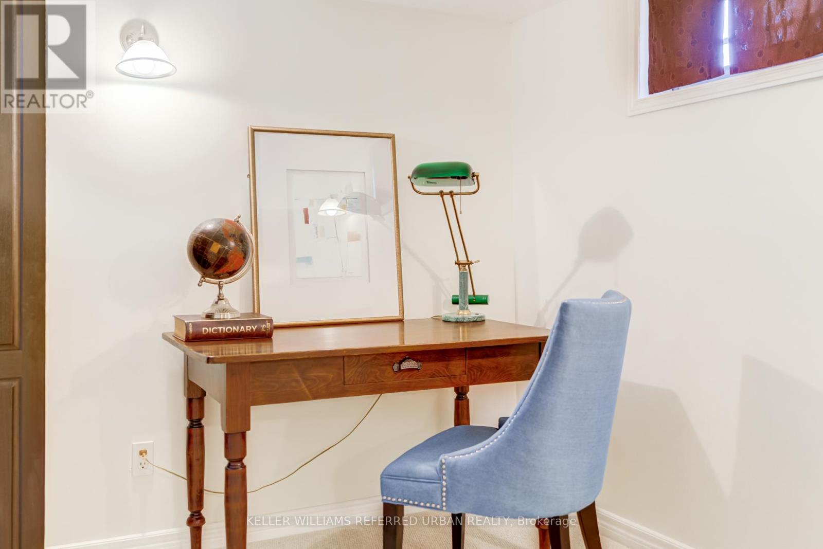 569 Masson Street, Oshawa, Ontario  L1G 5A2 - Photo 35 - E13038428