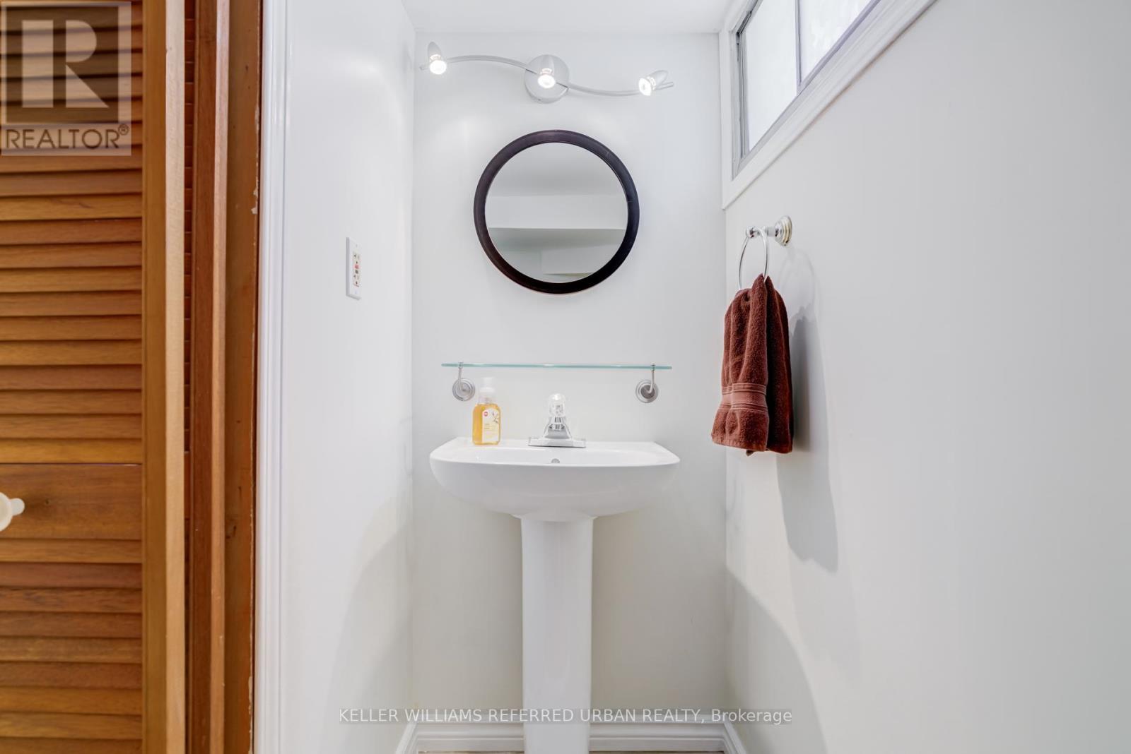 569 Masson Street, Oshawa, Ontario  L1G 5A2 - Photo 37 - E13038428