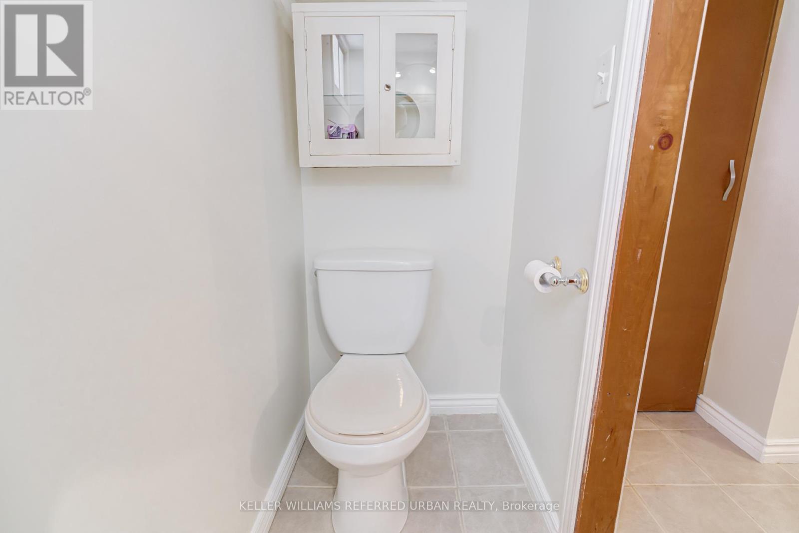 569 Masson Street, Oshawa, Ontario  L1G 5A2 - Photo 39 - E13038428