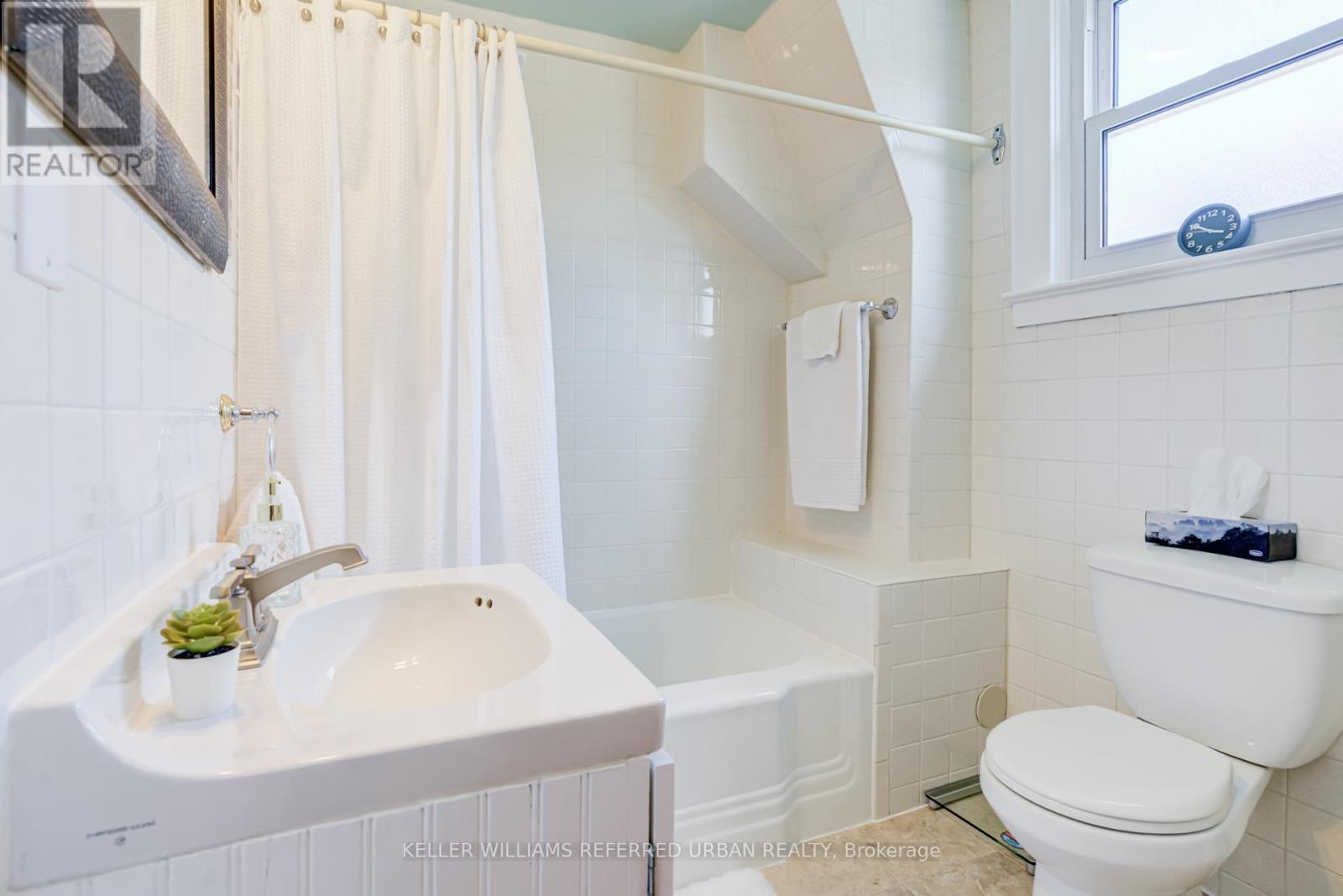 569 Masson Street, Oshawa, Ontario  L1G 5A2 - Photo 31 - E13038428