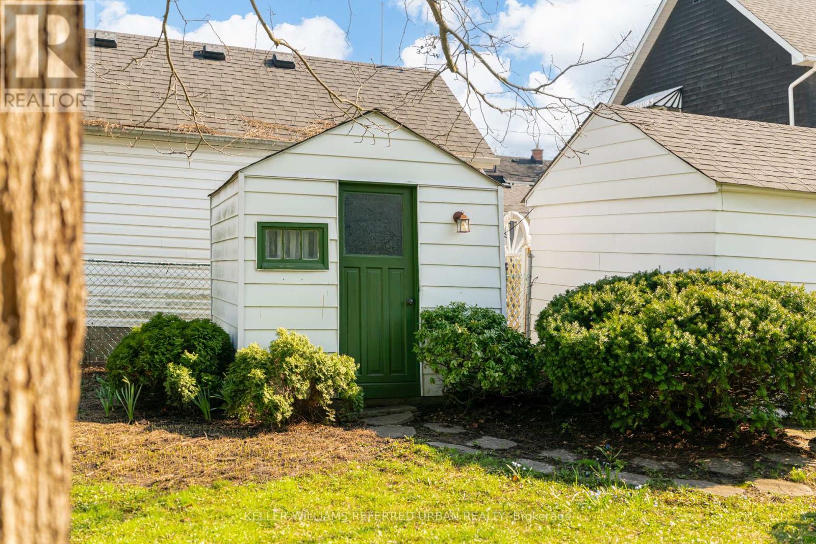 569 Masson Street, Oshawa, Ontario  L1G 5A2 - Photo 49 - E13038428