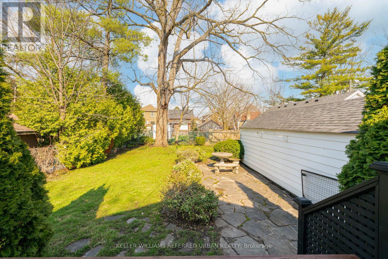 569 Masson Street, Oshawa, Ontario  L1G 5A2 - Photo 47 - E13038428