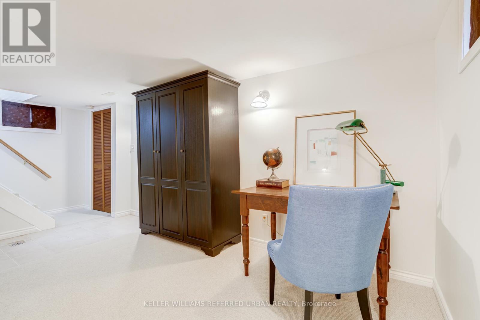 569 Masson Street, Oshawa, Ontario  L1G 5A2 - Photo 34 - E13038428