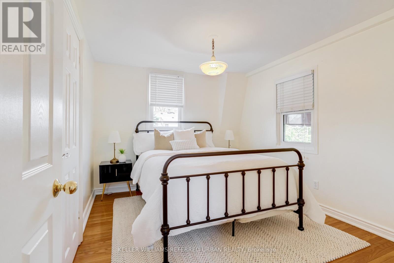 569 Masson Street, Oshawa, Ontario  L1G 5A2 - Photo 22 - E13038428