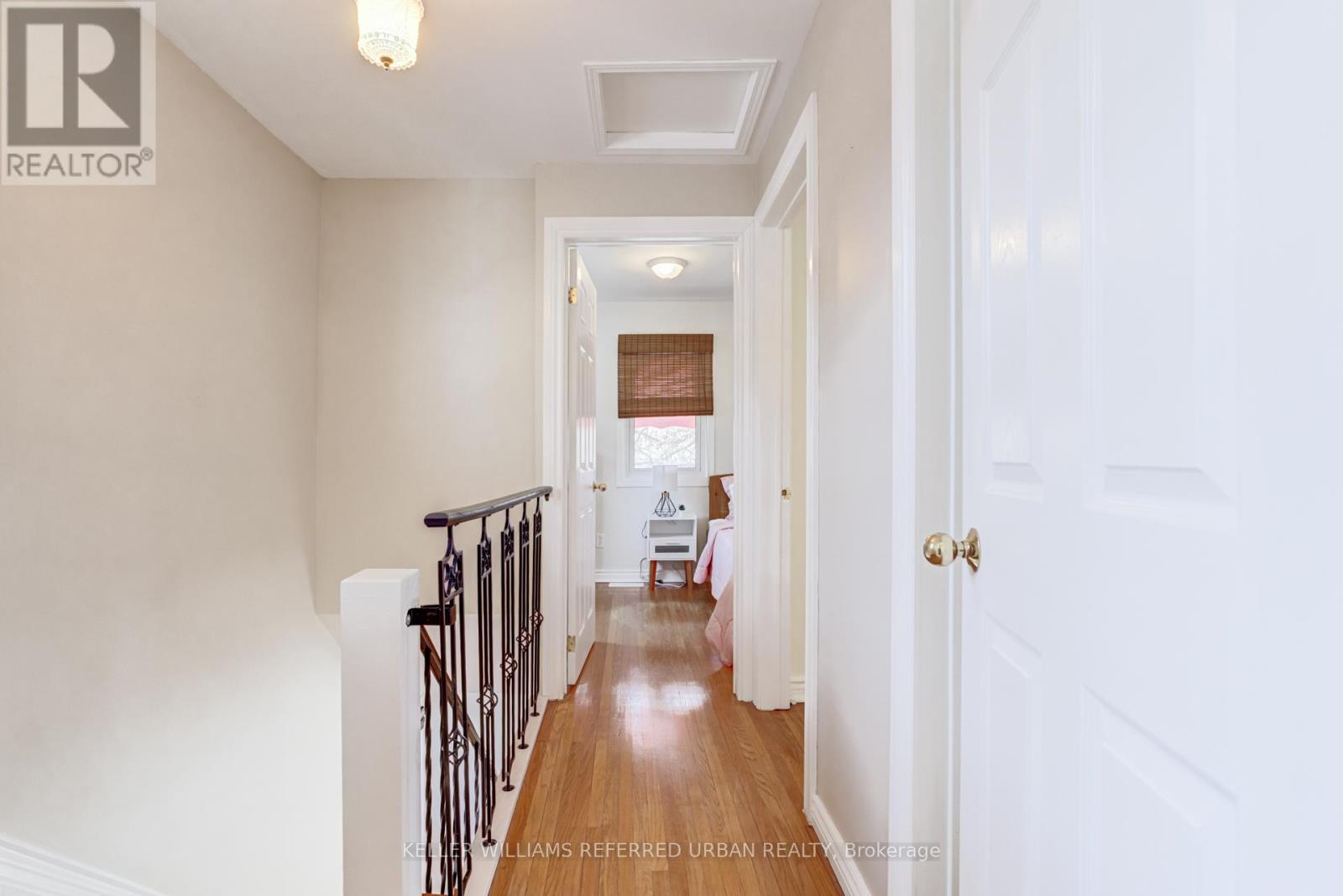 569 Masson Street, Oshawa, Ontario  L1G 5A2 - Photo 24 - E13038428