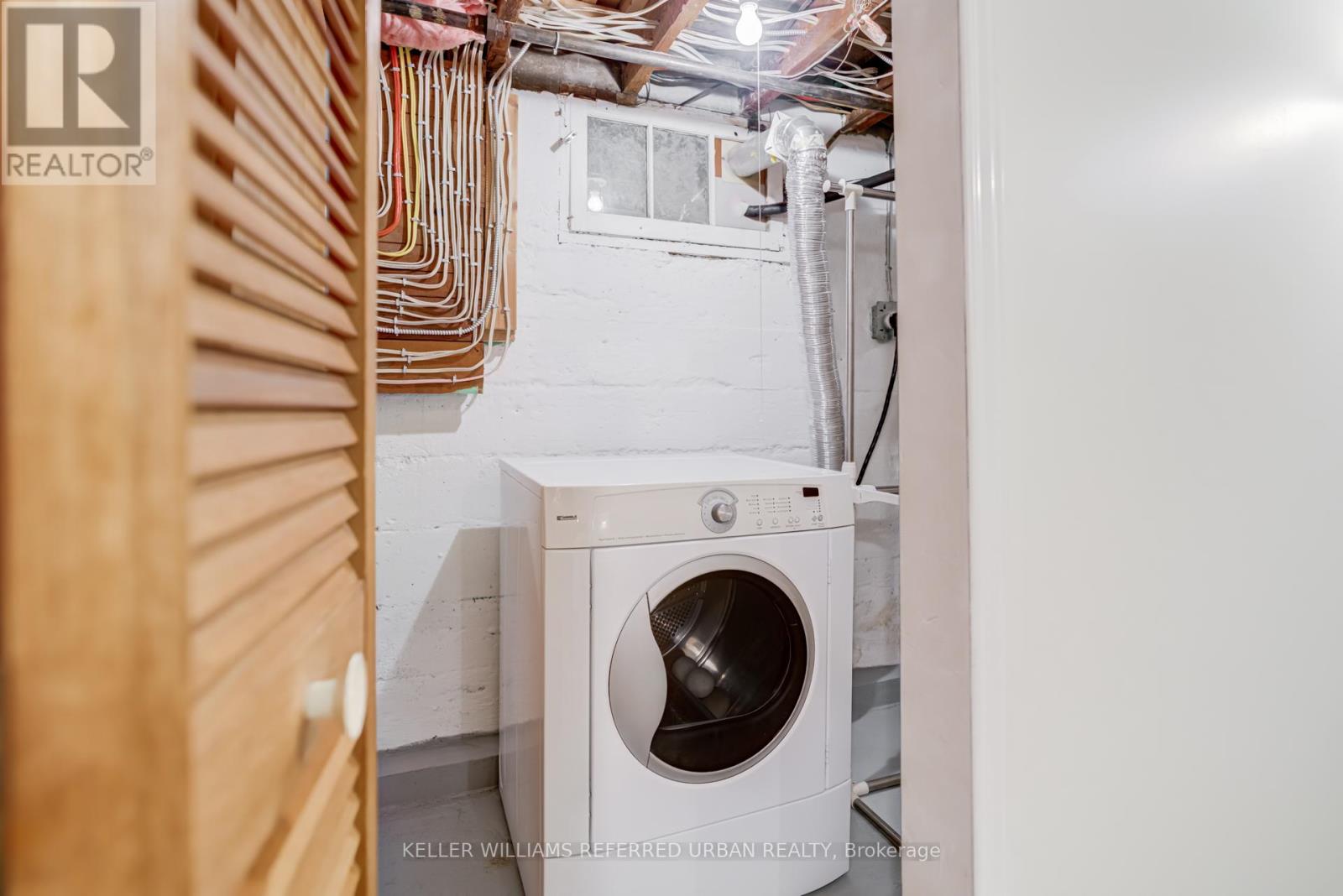 569 Masson Street, Oshawa, Ontario  L1G 5A2 - Photo 38 - E13038428