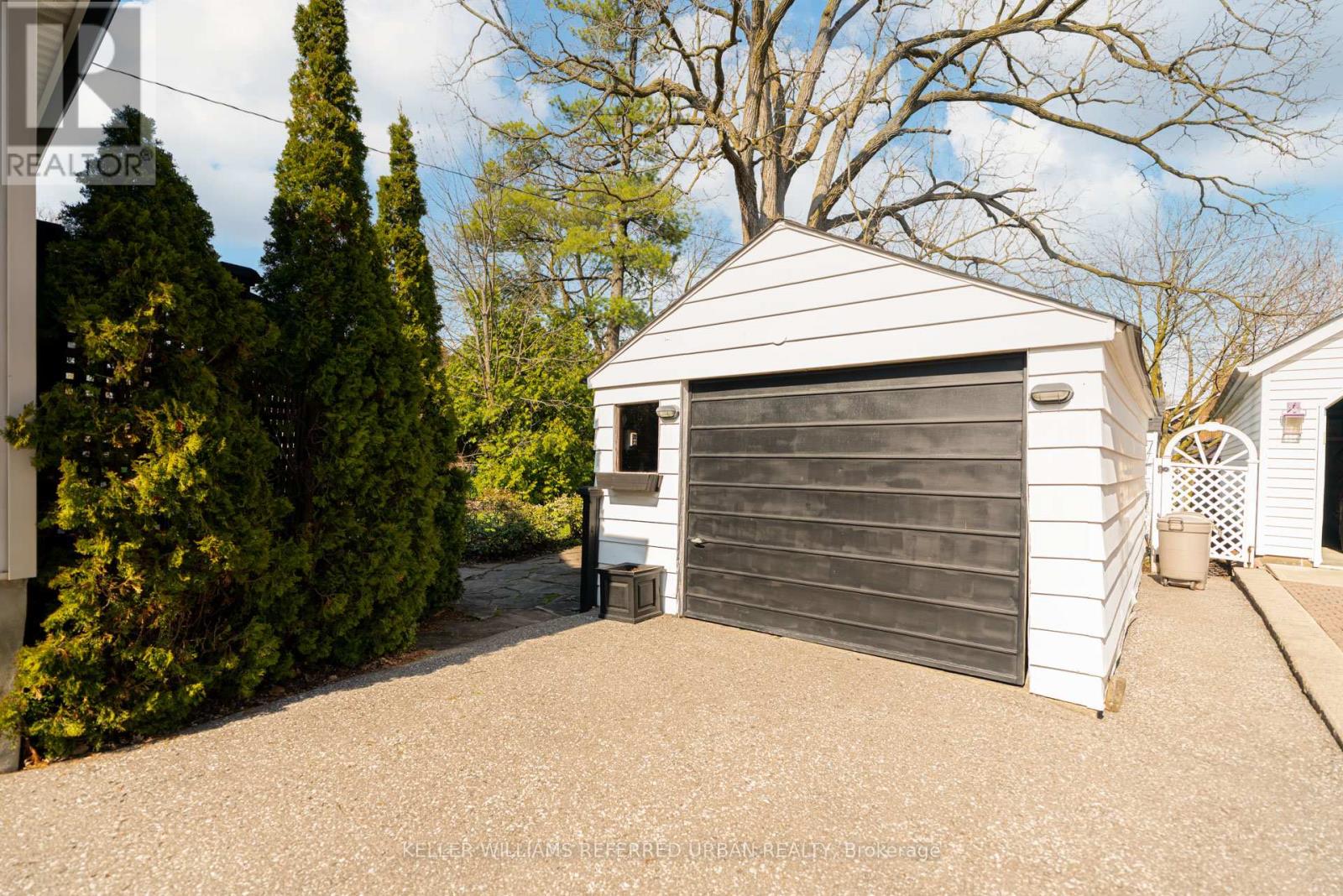 569 Masson Street, Oshawa, Ontario  L1G 5A2 - Photo 44 - E13038428