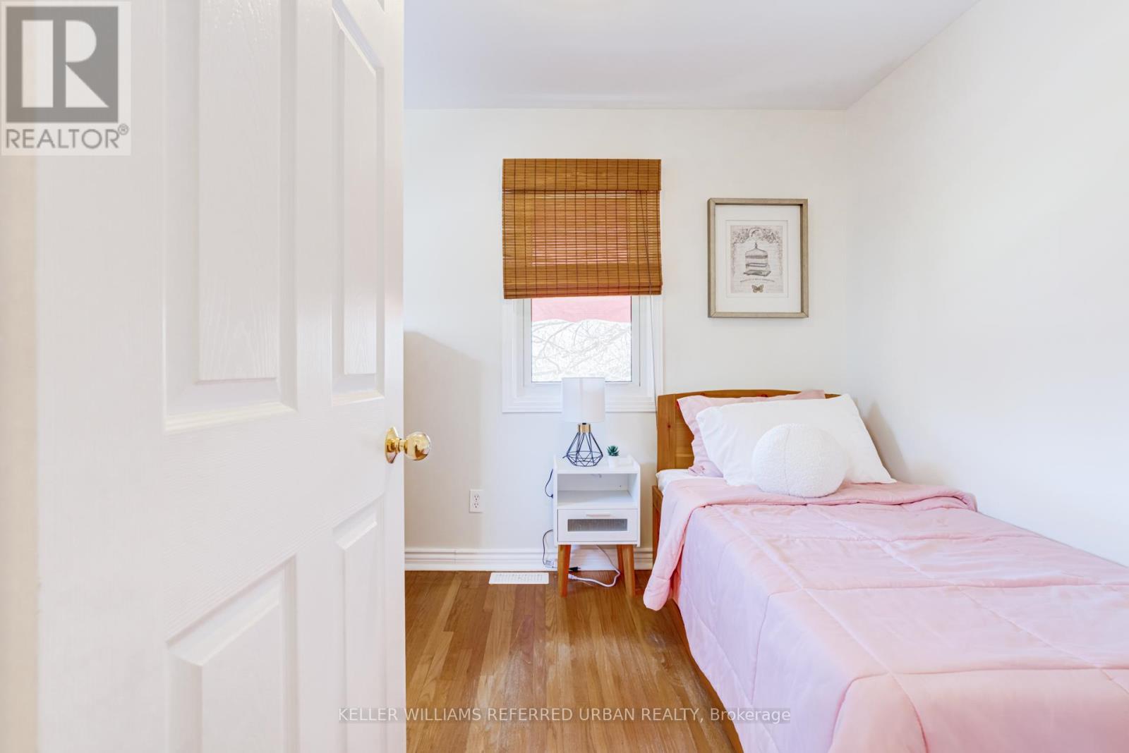 569 Masson Street, Oshawa, Ontario  L1G 5A2 - Photo 30 - E13038428