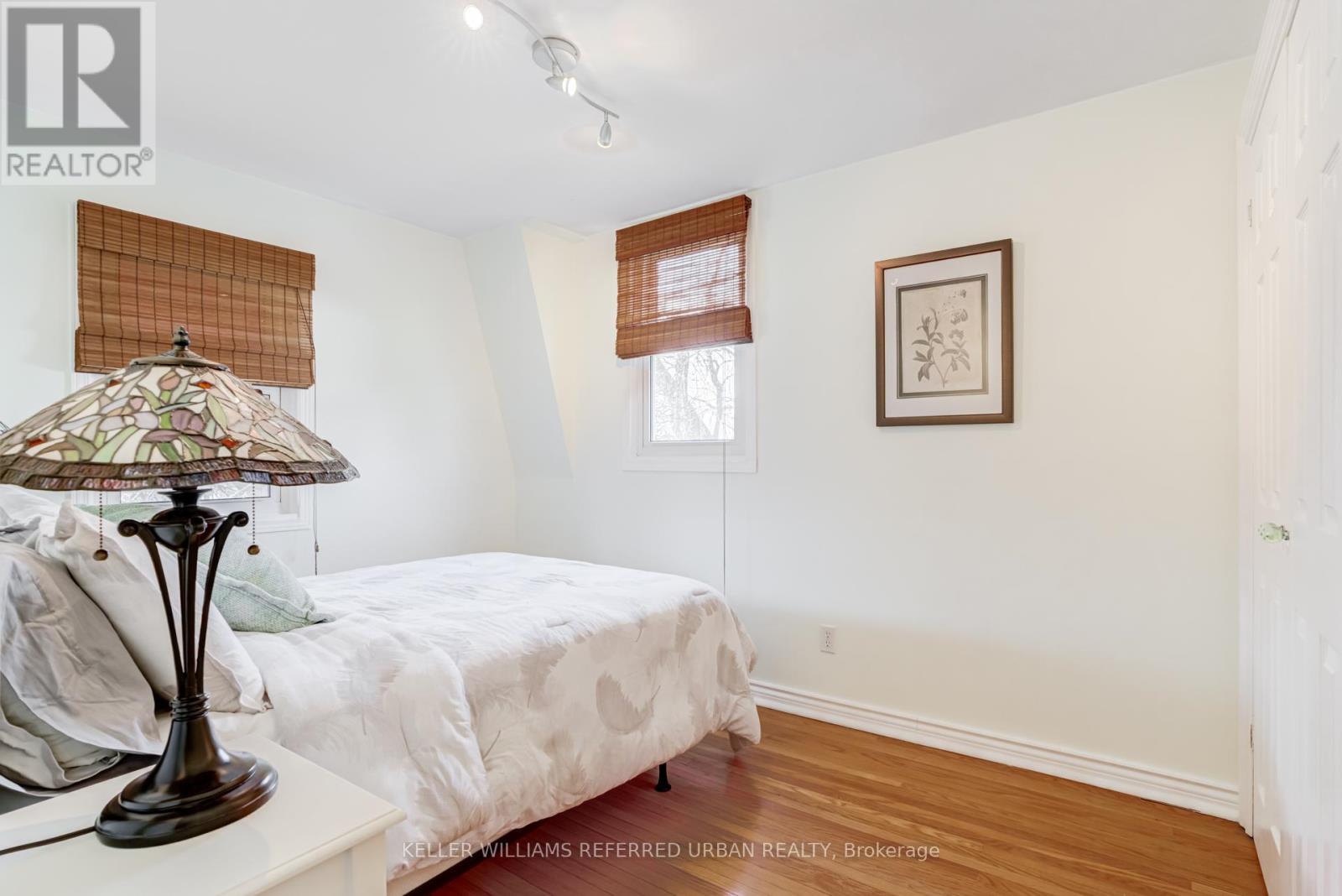 569 Masson Street, Oshawa, Ontario  L1G 5A2 - Photo 26 - E13038428