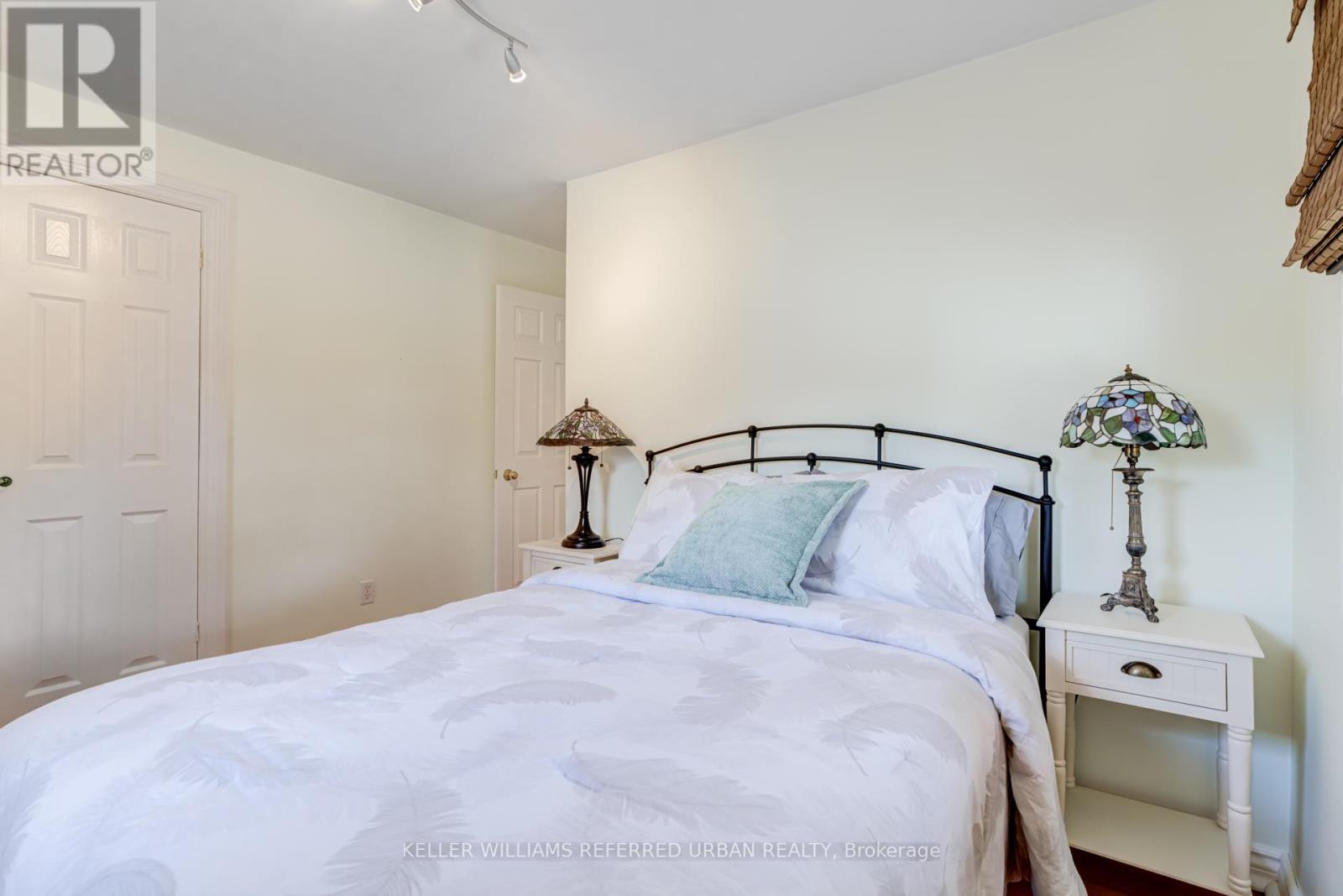 569 Masson Street, Oshawa, Ontario  L1G 5A2 - Photo 28 - E13038428