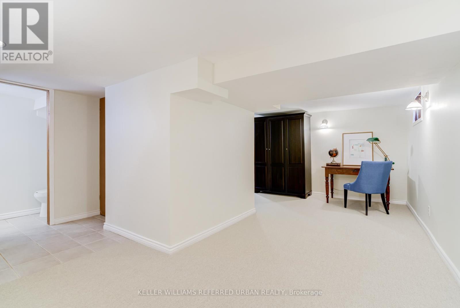 569 Masson Street, Oshawa, Ontario  L1G 5A2 - Photo 36 - E13038428