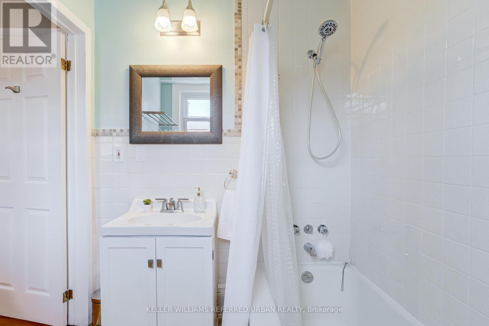 569 Masson Street, Oshawa, Ontario  L1G 5A2 - Photo 32 - E13038428