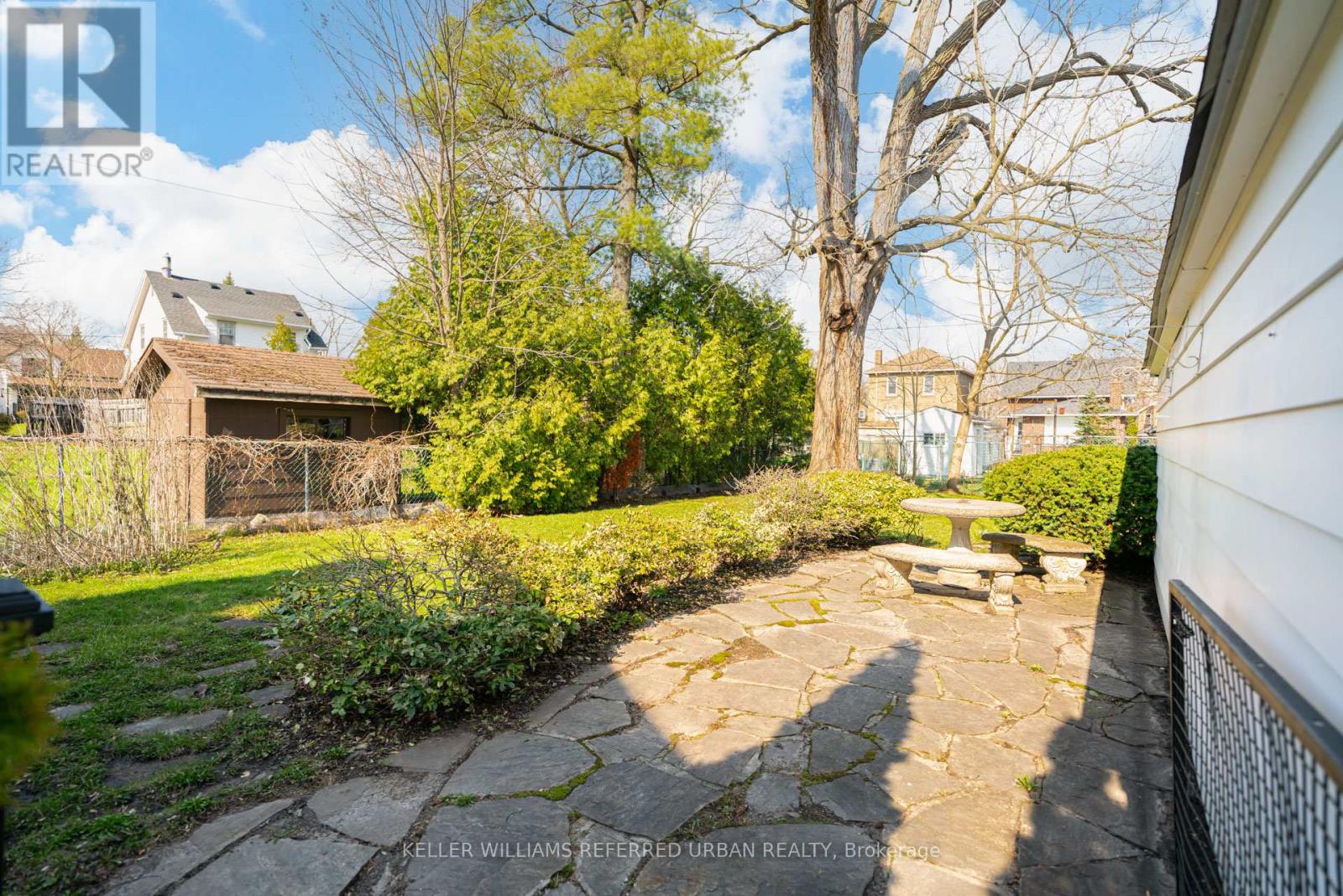 569 Masson Street, Oshawa, Ontario  L1G 5A2 - Photo 46 - E13038428