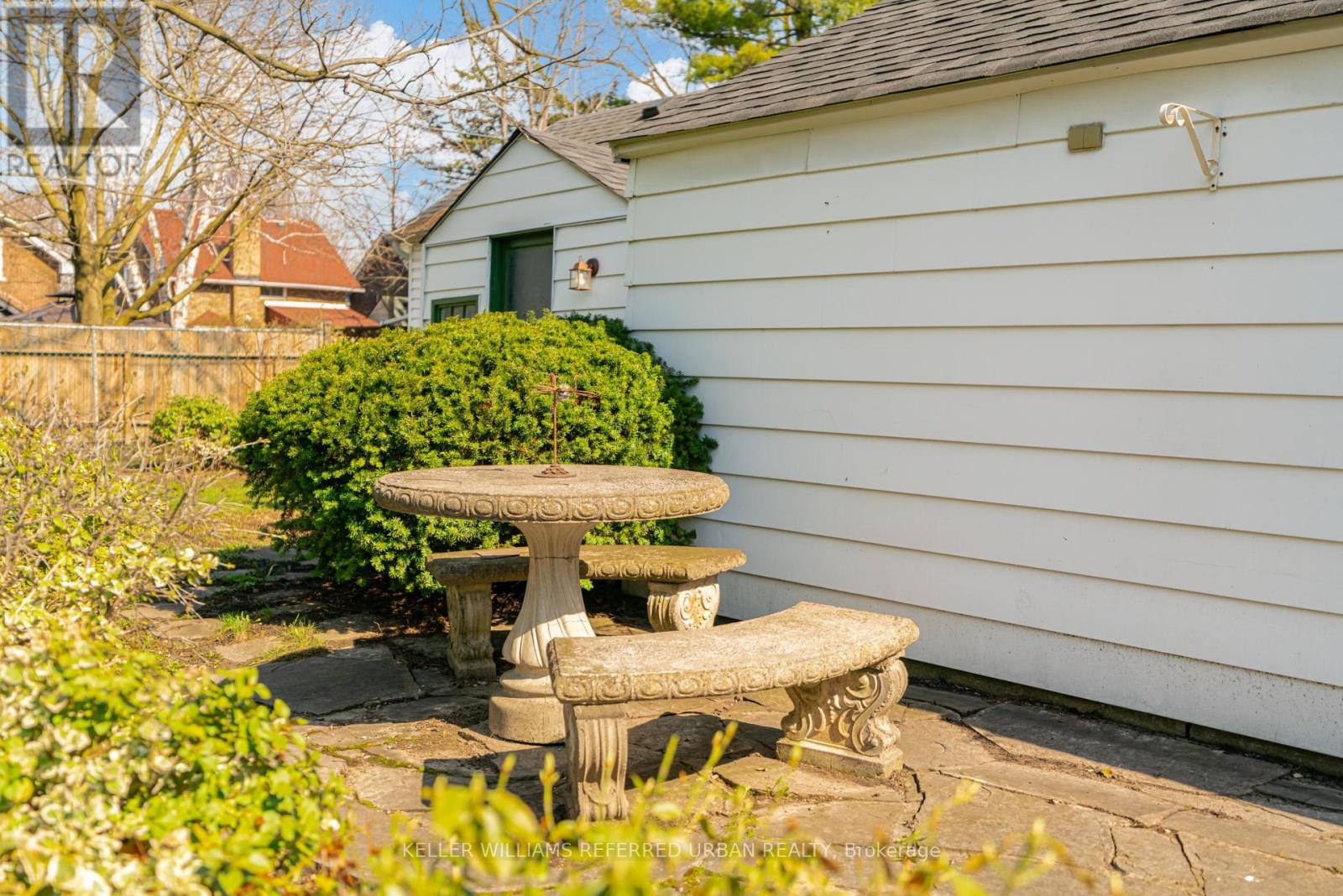 569 Masson Street, Oshawa, Ontario  L1G 5A2 - Photo 48 - E13038428