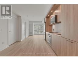 1402 - 25 CORDOVA AVENUE, Toronto, Ontario