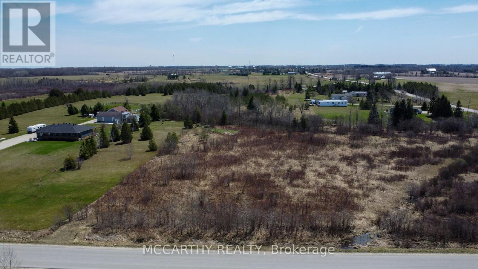 201 CON 2 SWTSR, SOUTHGATE 26 ROAD, Southgate, Ontario