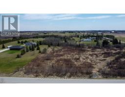 201 CON 2 SWTSR, SOUTHGATE 26 ROAD, Southgate, Ontario