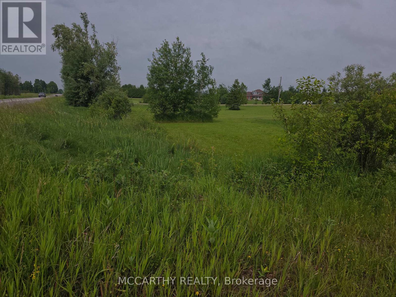 201 Con 2 Swtsr, Southgate 26 Road, Southgate, Ontario  N0C 1B0 - Photo 5 - X12998054