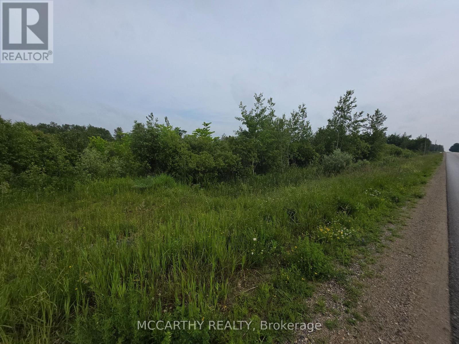 201 Con 2 Swtsr, Southgate 26 Road, Southgate, Ontario  N0C 1B0 - Photo 10 - X12998054