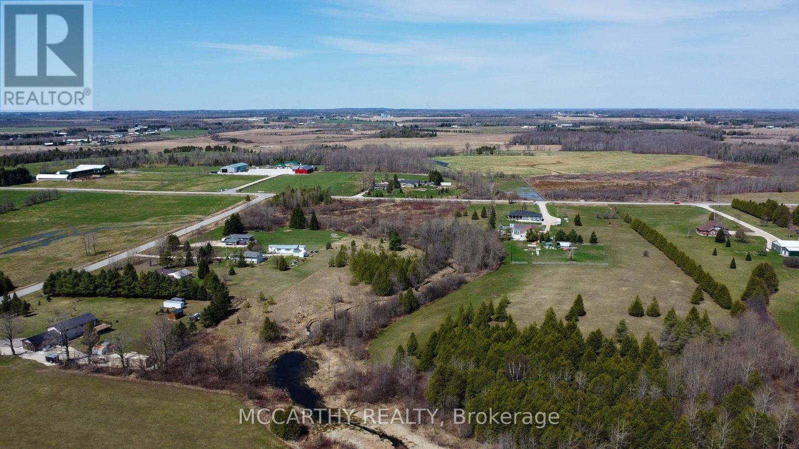 201 Con 2 Swtsr, Southgate 26 Road, Southgate, Ontario  N0C 1B0 - Photo 4 - X12998054