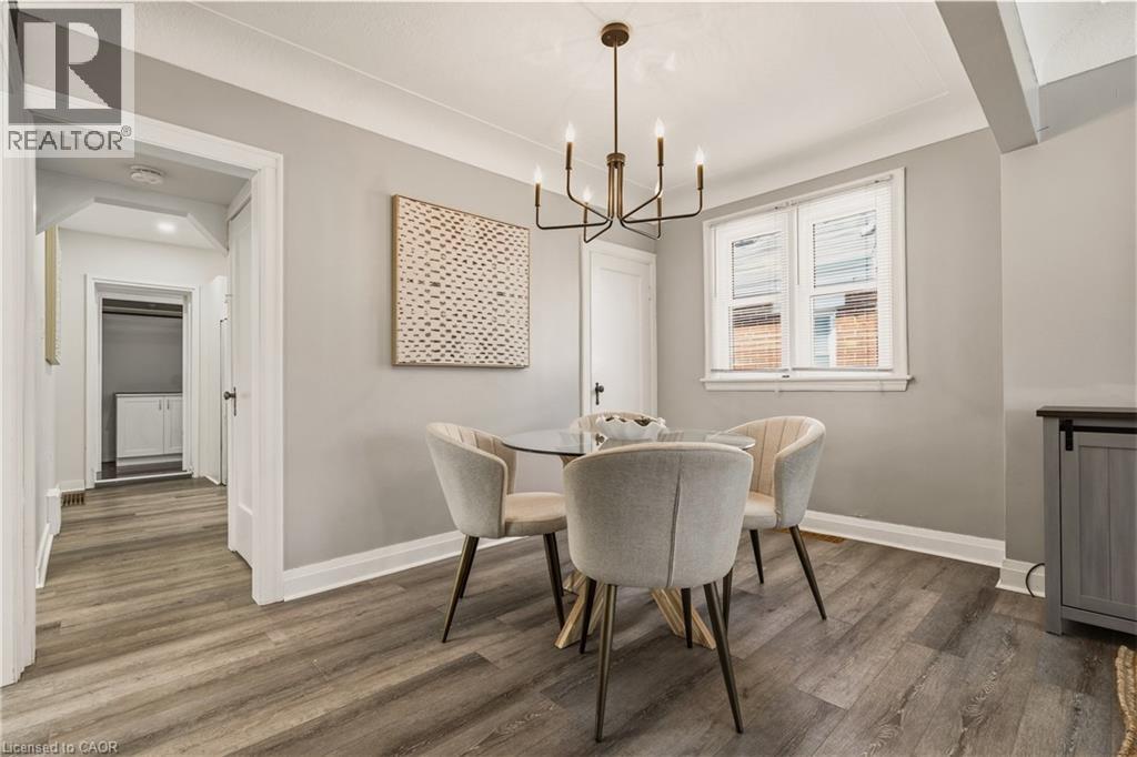 148 Huxley Avenue S, Hamilton, Ontario  L8K 2R1 - Photo 12 - 40823446