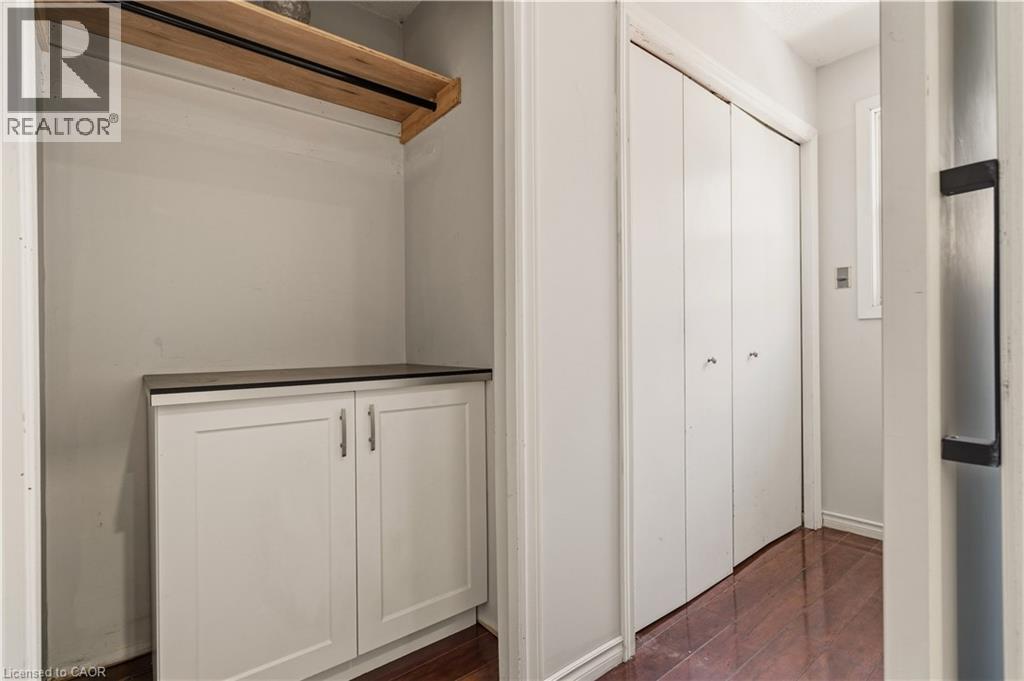 148 Huxley Avenue S, Hamilton, Ontario  L8K 2R1 - Photo 19 - 40823446