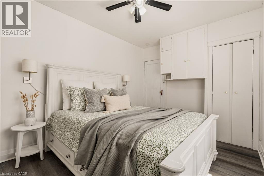 148 Huxley Avenue S, Hamilton, Ontario  L8K 2R1 - Photo 20 - 40823446