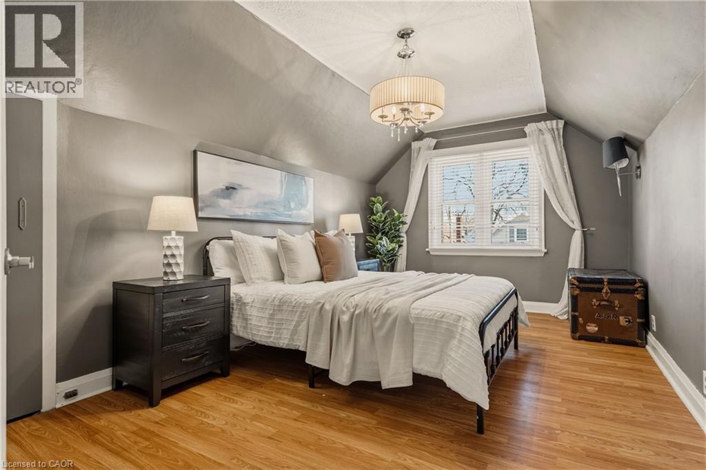 148 Huxley Avenue S, Hamilton, Ontario  L8K 2R1 - Photo 27 - 40823446