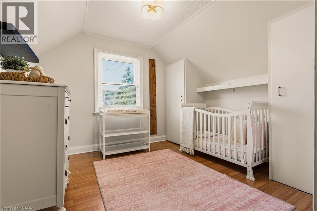 148 Huxley Avenue S, Hamilton, Ontario  L8K 2R1 - Photo 30 - 40823446