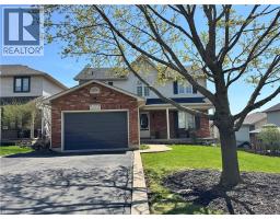 77 MORGAN Drive, Caledonia, Ontario