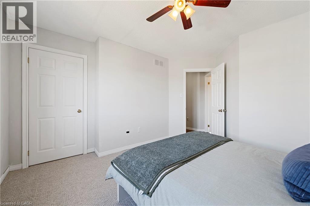 77 Morgan Drive, Caledonia, Ontario  N3W 2L6 - Photo 29 - 40809099