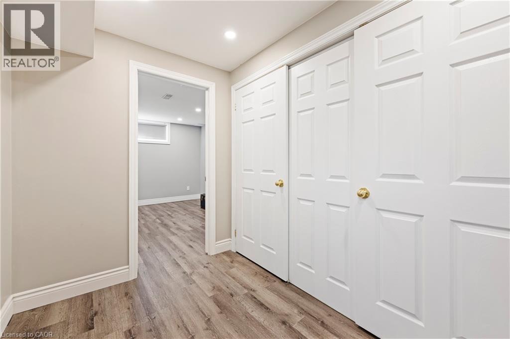 77 Morgan Drive, Caledonia, Ontario  N3W 2L6 - Photo 33 - 40809099